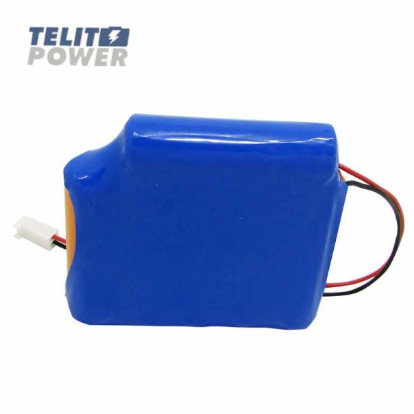 TELIT POWER Baterijski paket NiMH 7.2V 2000mAh za GLOBUS PREMIUM 200 stimulator - EP3284607