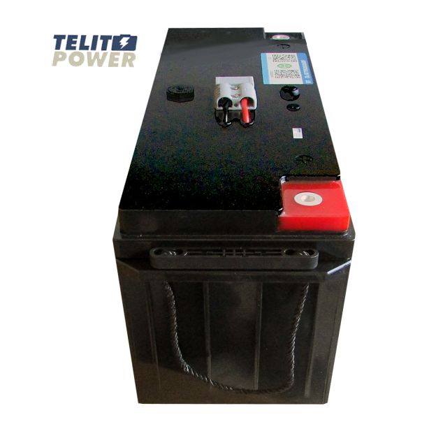 TELIT POWER Akumulator 36V 105Ah TPB-LFP36105 LiFePO4 Telit Power - EP3284118