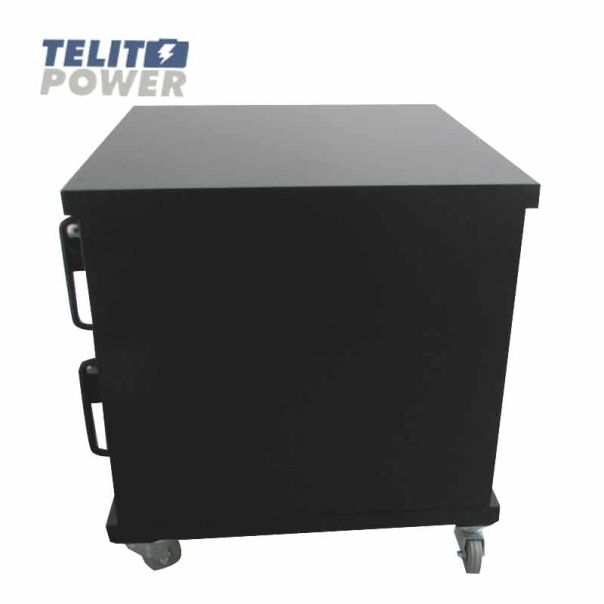 TELIT POWER LiFePO4 baterijski kabinet 48 V 105 Ah 10 kWh LFP-48105 - EP3286904