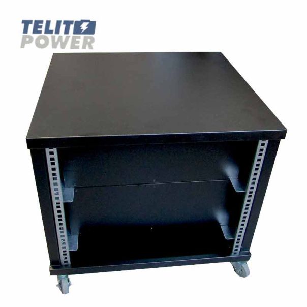 TELIT POWER LiFePO4 baterijski kabinet 48 V 105 Ah 10 kWh LFP-48105 - EP3286904