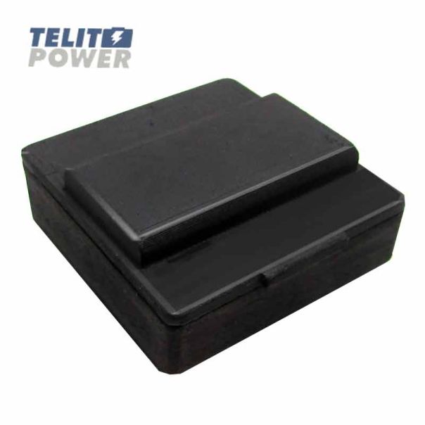 TELIT POWER Nova baterija NiMH 9.6V 700mAh Panasonic za Hetronic 68300510 - EP3284676