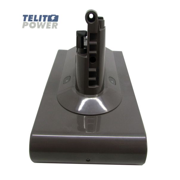 TELIT POWER DYSON V11 baterija za usisivač Li-Ion 25.2V 4000mAh 970145-06 - EP3285734