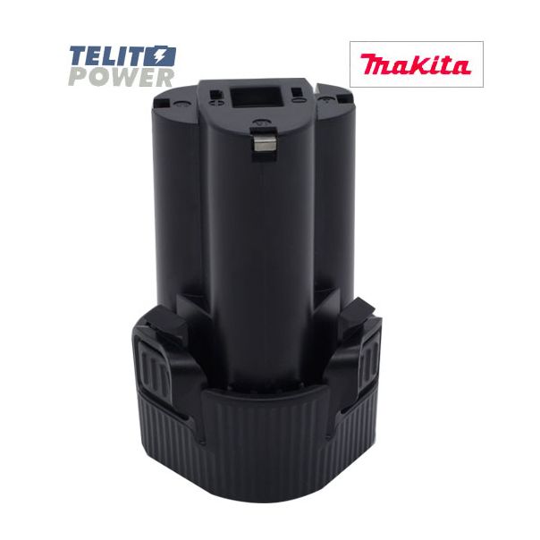 TELIT POWER Baterija za ručni alat MAKITA BL1013 Li-Ion 10.8V 3000mAh SAMSUNG - EP3285975
