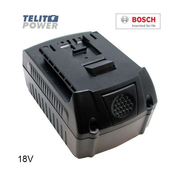 TELIT POWER BOSCH GWS 18V-Li 18V 4.0Ah - EP3284796