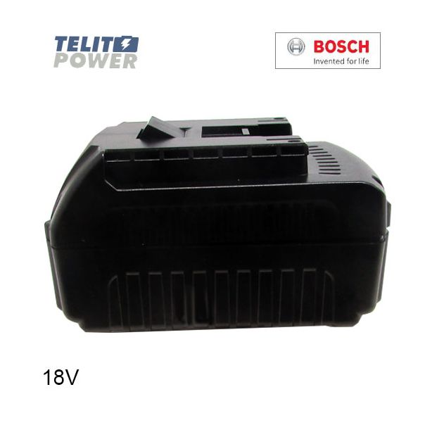 TELIT POWER BOSCH GWS 18V-Li 18V 6.0Ah - EP3284289