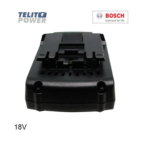 TELIT POWER BOSCH GWS 18V-Li 18V 2.5Ah - EP3286583