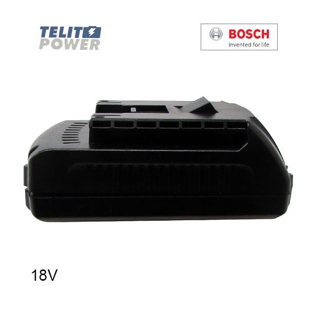 TELIT POWER BOSCH GWS 18V-Li 18V 3.0Ah - EP3287300