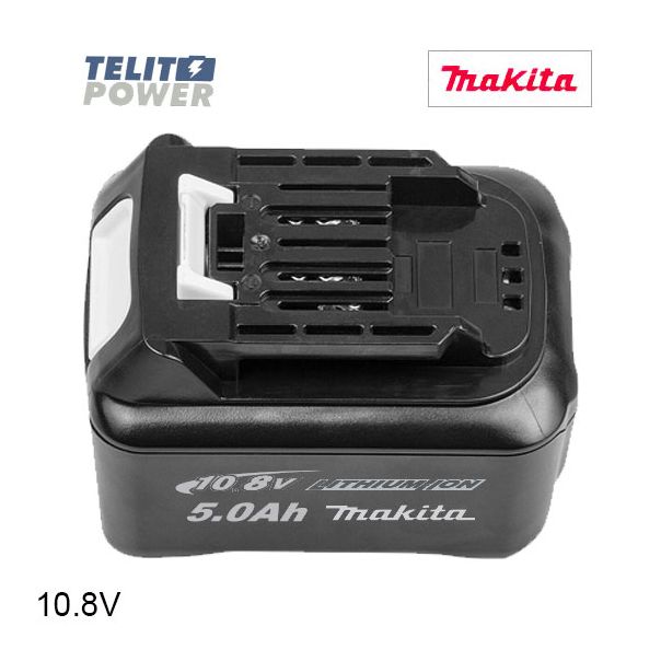 TELIT POWER 10.8V 5000mAh LiIon - Baterija za ručni alat MAKITA BL1041 - EP3283857