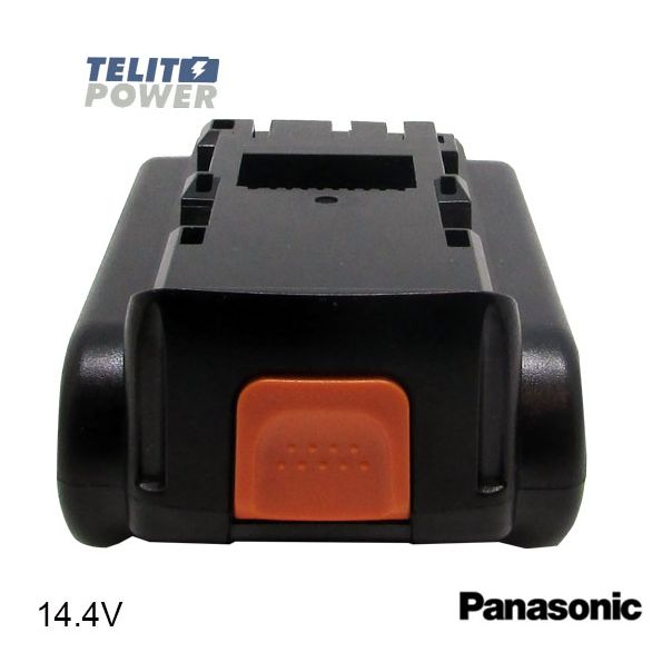 TELIT POWER 14.4V 1300mAh LiIon - Baterija za ručni alat PANASONIC EY9L40B - EP3283272