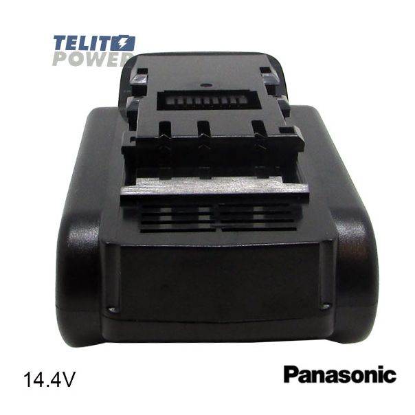 TELIT POWER 14.4V 3000mAh LiIon - Baterija za ručni alat PANASONIC EY9L40B - EP3284502