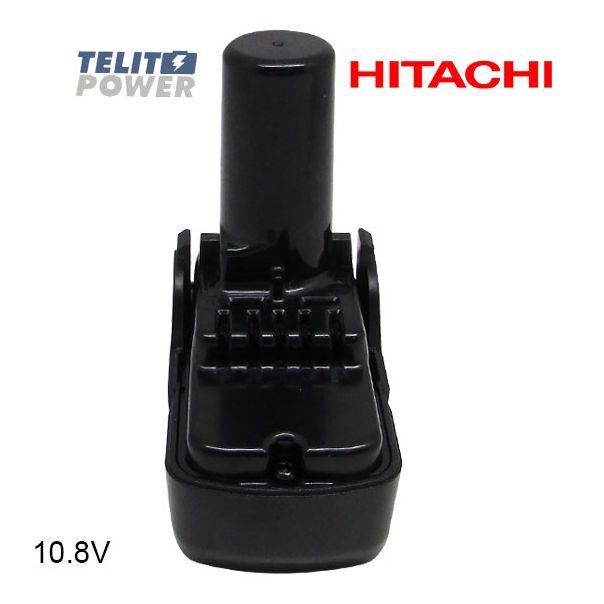 TELIT POWER 10.8V 1500mAh - Baterija za ručni alat HITACHI BCL1015 - EP3286580
