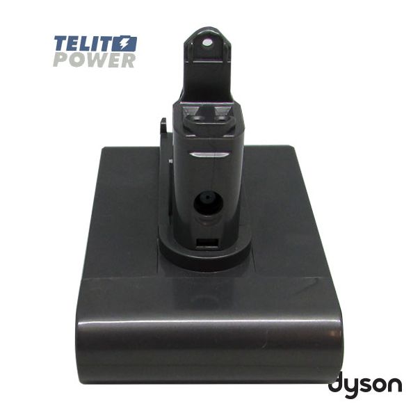 TELIT POWER DYSON DC35 TIP B za usisivač baterija Li-Ion 21.6V 1500mAh - EP3287147