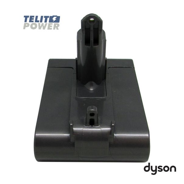 TELIT POWER DYSON DC35 TIP B za usisivač baterija Li-Ion 21.6V 1500mAh - EP3287147