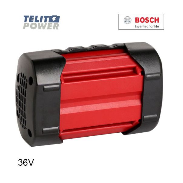 TELIT POWER 36V BOSCH Li-Ion 6000 mAh - EP3287549