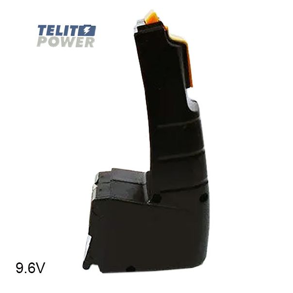 TELIT POWER Festool BPCDD9.6 NiMH Baterija 9.6V 2500mAh - EP3284376