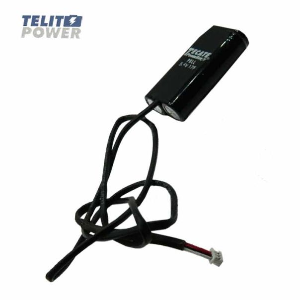 TELIT POWER Tecate Power Burst PBLL 17F 5.4VDC – Superkondenzator - EP3287417