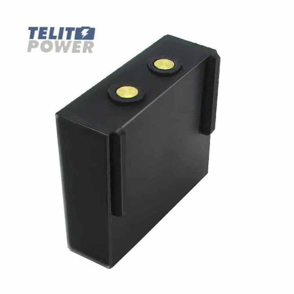 TELIT POWER Baterija ABR-68300600 za Hetronic - FBH300 NiMH 3.6V 2850mAh - EP3283149