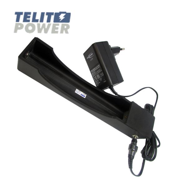 TELIT POWER Punjač za Maglite 6V bateriju – Telit Power doo - EP3286194