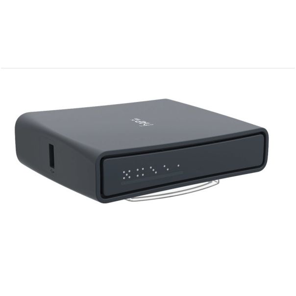 TP LINK TP-Link TAPO C310 spoljna bezbednosna WiFi kamera - TPL007