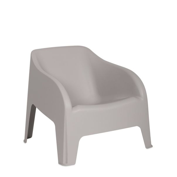 TOOMAX Baštenski set Petra, krem - TPST