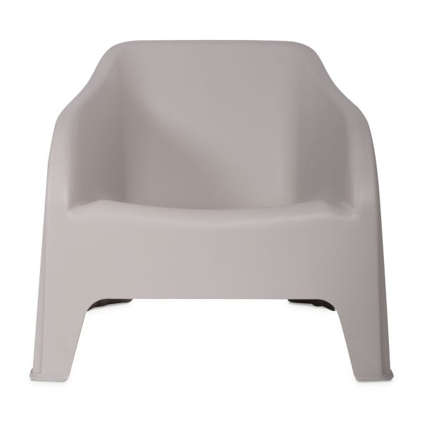 TOOMAX Baštenski set Petra, krem - TPST