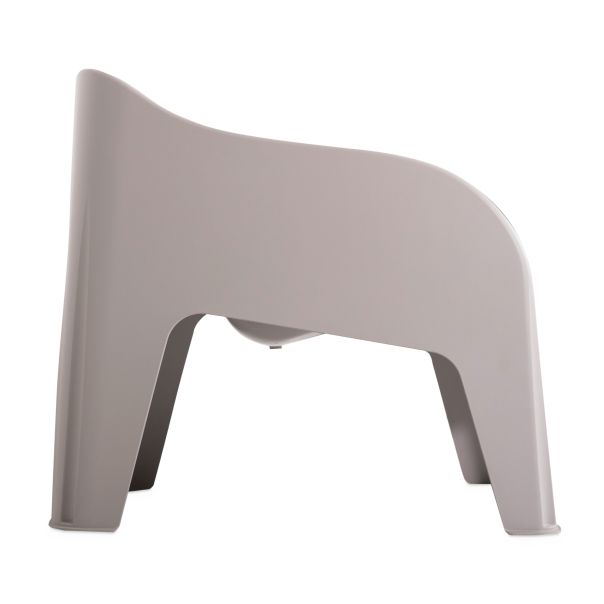 TOOMAX Baštenski set Petra, krem - TPST