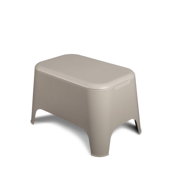 TOOMAX Baštenski set Petra, krem - TPST