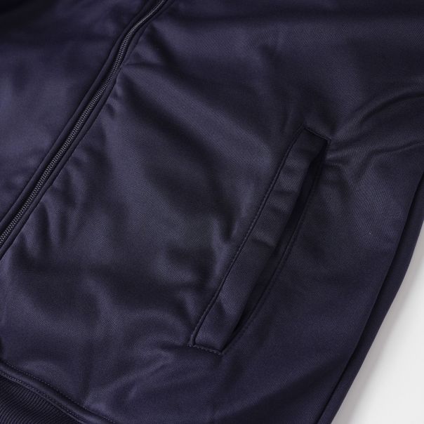 GIVOVA Trenerka cuba M - TR034-0004