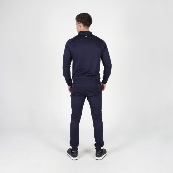 GIVOVA Trenerka cuba M - TR034-0204