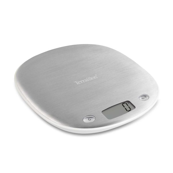 TERRAILLON Kuhinjska vaga  TR14506 - TR14506