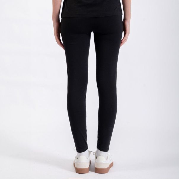 LA TERRA Helanke flesso W - TRA251F305-01