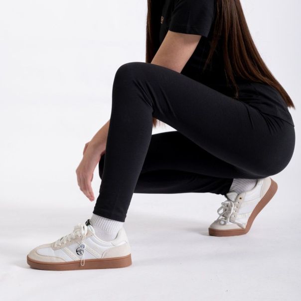 LA TERRA Helanke flesso W - TRA251F305-01