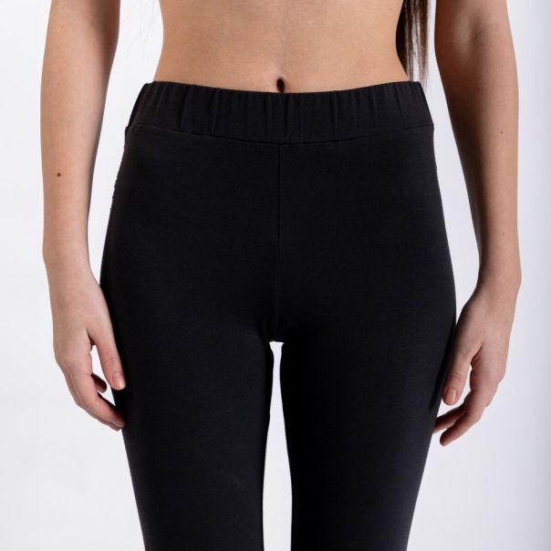 LA TERRA Helanke flesso W - TRA251F305-01