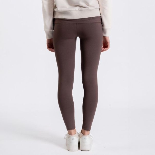 LA TERRA Helanke flesso W - TRA251F305-79