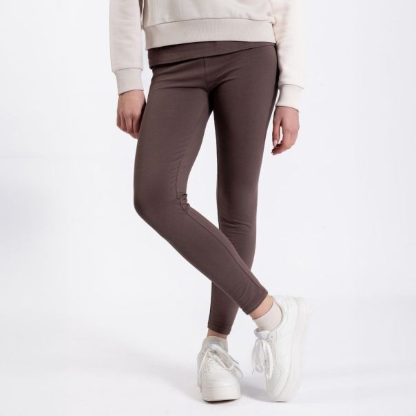 LA TERRA Helanke flesso W - TRA251F305-79