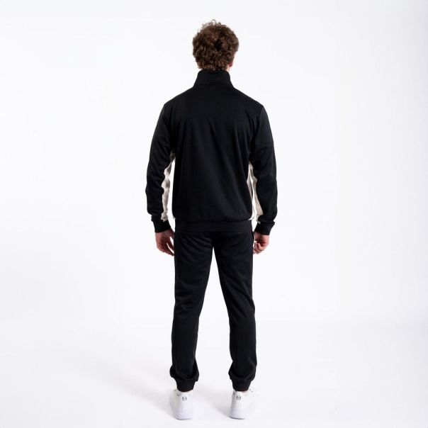 LA TERRA Trenerka fiero M - TRA251M401-01