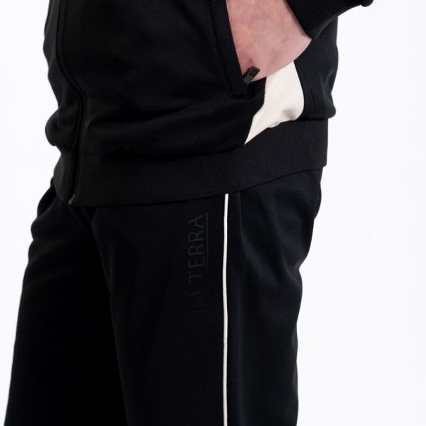 LA TERRA Trenerka fiero M - TRA251M401-01