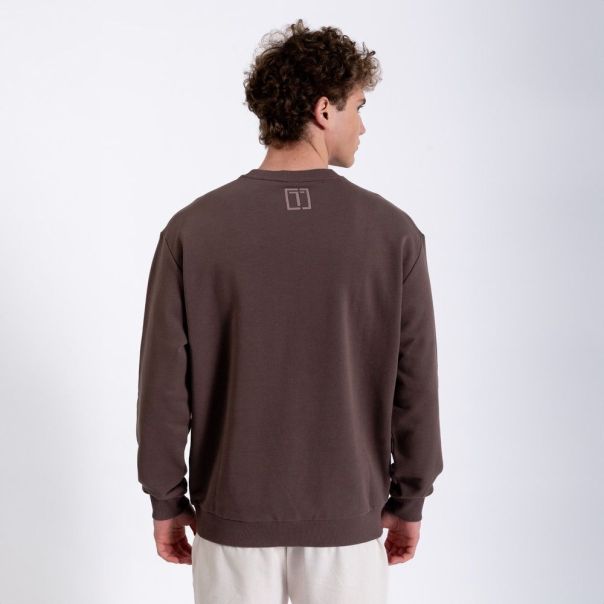 LA TERRA Duks avventura M - TRA251M601-79