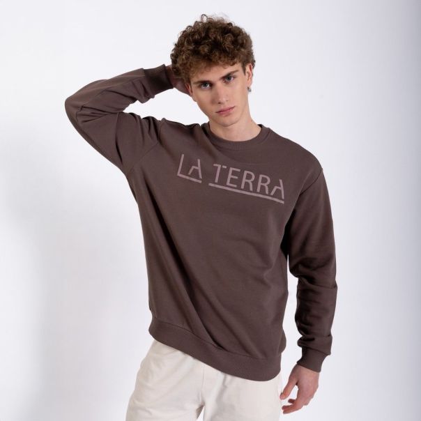 LA TERRA Duks avventura M - TRA251M601-79