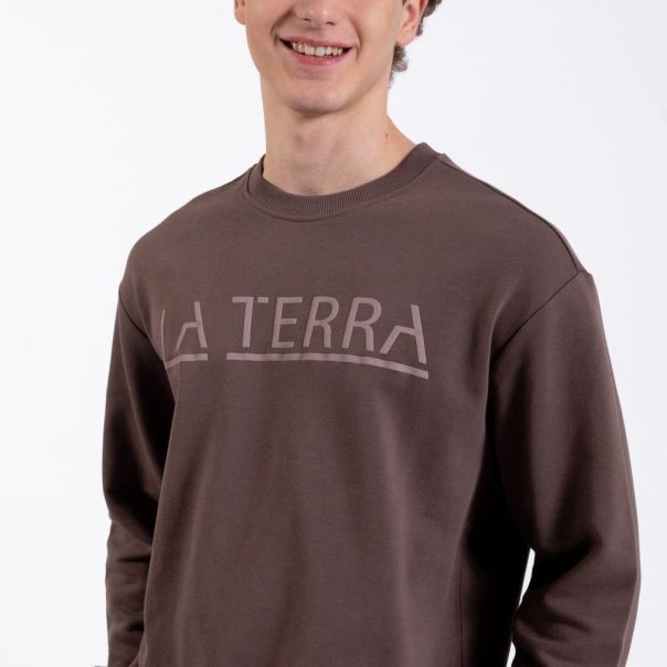 LA TERRA Duks avventura M - TRA251M601-79