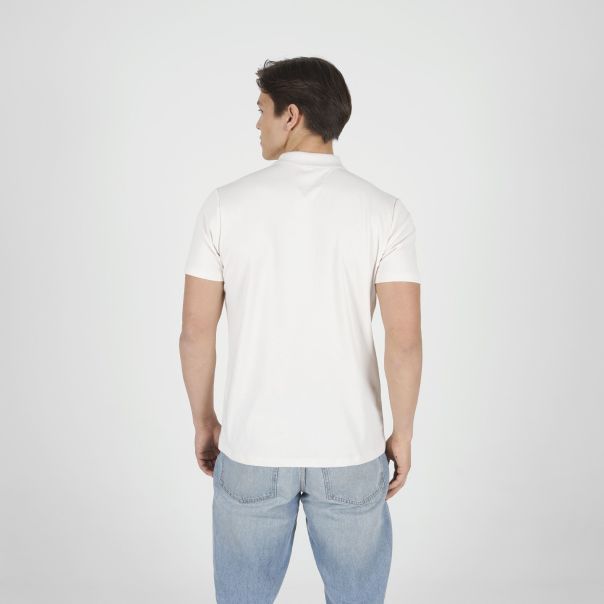 LA TERRA Polo majica lusso M - TRA251M700-11