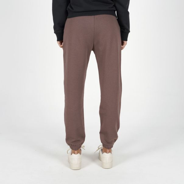 LA TERRA Donji deo viva W - TRA253F101-79