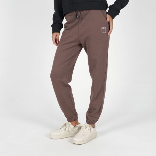 LA TERRA Donji deo viva W - TRA253F101-79