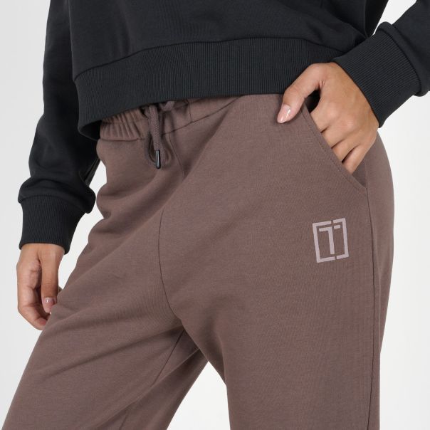 LA TERRA Donji deo viva W - TRA253F101-79