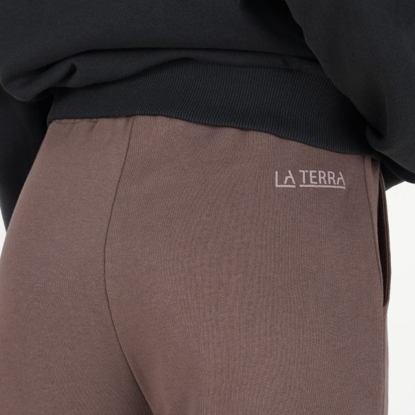 LA TERRA Donji deo viva W - TRA253F101-79