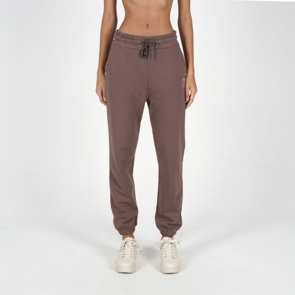 LA TERRA Donji deo viva W - TRA253F101-79