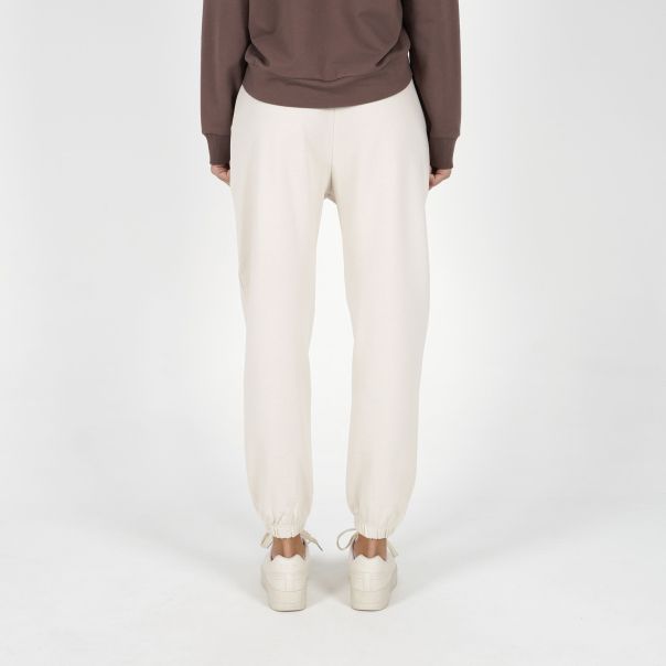 LA TERRA Donji deo viva W - TRA253F101-92