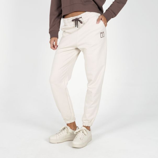 LA TERRA Donji deo viva W - TRA253F101-92