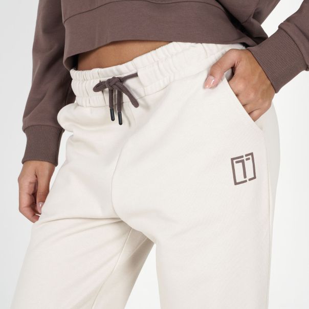 LA TERRA Donji deo viva W - TRA253F101-92