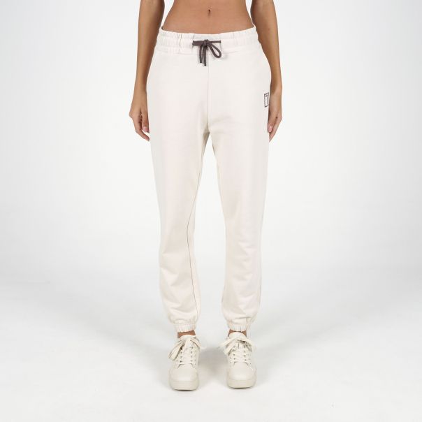 LA TERRA Donji deo viva W - TRA253F101-92